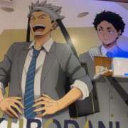 ヒメ日記 2025/04/01 17:35 投稿 いろは 妻天 日本橋店