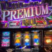 ヒメ日記 2025/04/09 15:36 投稿 いろは 妻天 日本橋店