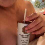 ヒメ日記 2025/04/29 09:15 投稿 いろは 妻天 日本橋店