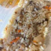 ヒメ日記 2025/05/09 11:02 投稿 いろは 妻天 日本橋店