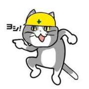 ヒメ日記 2025/05/11 19:37 投稿 いろは 妻天 日本橋店