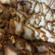 ヒメ日記 2025/05/20 19:05 投稿 いろは 妻天 日本橋店