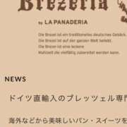 ヒメ日記 2025/05/21 14:15 投稿 いろは 妻天 日本橋店