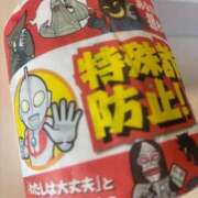 ヒメ日記 2025/05/23 16:48 投稿 いろは 妻天 日本橋店