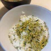 ヒメ日記 2025/06/02 06:48 投稿 いろは 妻天 日本橋店