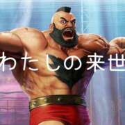 ヒメ日記 2025/06/04 12:48 投稿 いろは 妻天 日本橋店