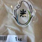 ヒメ日記 2025/06/06 13:18 投稿 いろは 妻天 日本橋店