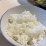 ヒメ日記 2025/06/06 19:54 投稿 いろは 妻天 日本橋店