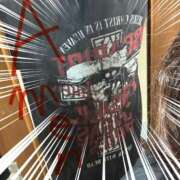 ヒメ日記 2025/06/16 13:12 投稿 いろは 妻天 日本橋店