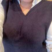 ヒメ日記 2025/06/20 14:52 投稿 いろは 妻天 日本橋店