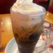 ヒメ日記 2025/06/23 14:08 投稿 いろは 妻天 日本橋店