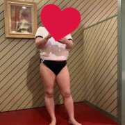 ヒメ日記 2025/06/24 12:35 投稿 いろは 妻天 日本橋店