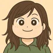 ヒメ日記 2025/06/25 15:24 投稿 いろは 妻天 日本橋店