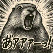 ヒメ日記 2025/06/29 10:33 投稿 いろは 妻天 日本橋店