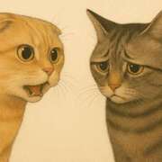 ヒメ日記 2025/06/29 18:41 投稿 いろは 妻天 日本橋店