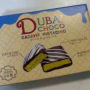 ヒメ日記 2025/07/02 08:11 投稿 いろは 妻天 日本橋店