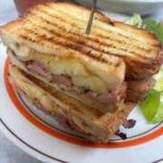 ヒメ日記 2025/07/04 19:21 投稿 いろは 妻天 日本橋店