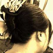 ヒメ日記 2025/07/10 07:59 投稿 いろは 妻天 日本橋店