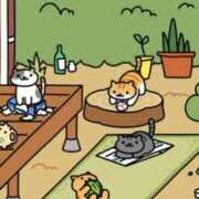 ヒメ日記 2025/07/10 18:57 投稿 いろは 妻天 日本橋店