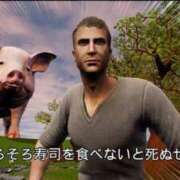 ヒメ日記 2025/07/15 18:41 投稿 いろは 妻天 日本橋店