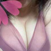 ヒメ日記 2025/07/16 08:38 投稿 いろは 妻天 日本橋店