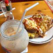 ヒメ日記 2025/07/16 14:29 投稿 いろは 妻天 日本橋店