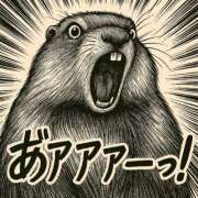 ヒメ日記 2025/07/17 19:00 投稿 いろは 妻天 日本橋店