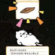 ヒメ日記 2025/07/22 19:23 投稿 いろは 妻天 日本橋店