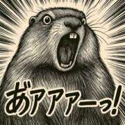 ヒメ日記 2025/07/24 22:39 投稿 いろは 妻天 日本橋店