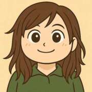 ヒメ日記 2025/07/27 10:44 投稿 いろは 妻天 日本橋店