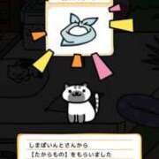 ヒメ日記 2025/07/27 20:10 投稿 いろは 妻天 日本橋店