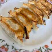 ヒメ日記 2025/07/28 12:50 投稿 いろは 妻天 日本橋店