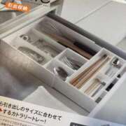 ヒメ日記 2025/07/31 15:54 投稿 いろは 妻天 日本橋店