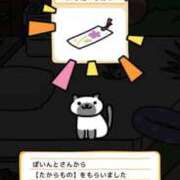 ヒメ日記 2025/08/03 19:49 投稿 いろは 妻天 日本橋店