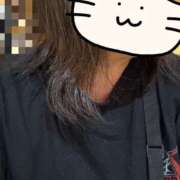 ヒメ日記 2025/08/04 12:30 投稿 いろは 妻天 日本橋店