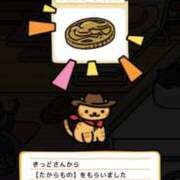 ヒメ日記 2025/08/07 21:45 投稿 いろは 妻天 日本橋店