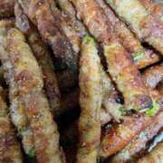 ヒメ日記 2025/08/11 20:57 投稿 いろは 妻天 日本橋店