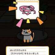 ヒメ日記 2025/08/14 17:32 投稿 いろは 妻天 日本橋店