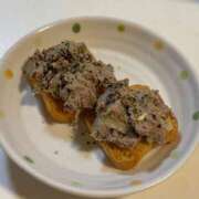 ヒメ日記 2025/08/15 20:39 投稿 いろは 妻天 日本橋店