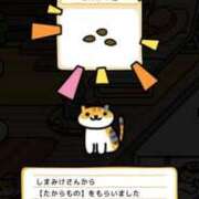 ヒメ日記 2025/08/17 19:43 投稿 いろは 妻天 日本橋店