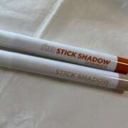 ヒメ日記 2025/08/18 14:29 投稿 いろは 妻天 日本橋店