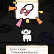 ヒメ日記 2025/08/21 18:54 投稿 いろは 妻天 日本橋店