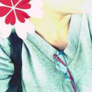 ヒメ日記 2025/08/21 23:07 投稿 いろは 妻天 日本橋店