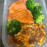 ヒメ日記 2025/08/24 18:39 投稿 いろは 妻天 日本橋店