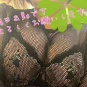 ヒメ日記 2025/08/25 17:06 投稿 いろは 妻天 日本橋店