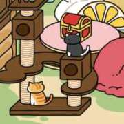 ヒメ日記 2025/08/26 18:52 投稿 いろは 妻天 日本橋店