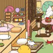 ヒメ日記 2025/08/28 18:44 投稿 いろは 妻天 日本橋店