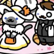 ヒメ日記 2025/08/31 10:40 投稿 いろは 妻天 日本橋店