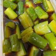 ヒメ日記 2025/09/04 15:37 投稿 いろは 妻天 日本橋店