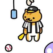 ヒメ日記 2025/09/07 21:51 投稿 いろは 妻天 日本橋店